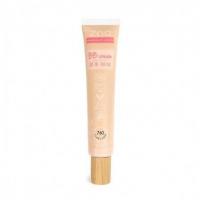 Bb creme 760