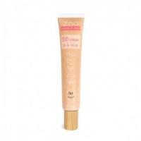 Bb creme 761