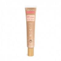 Bb creme 762