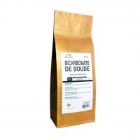 Bicarbonate de soude 1kg