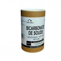 Bicarbonate de soude 500g