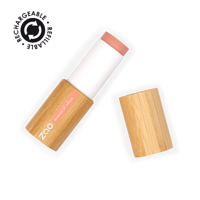 Blush stick 1