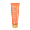 Creme solaire spf30 1