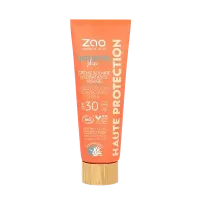 Creme solaire spf30 1