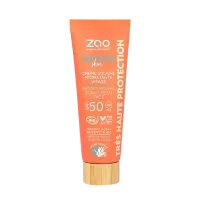 Creme solaire spf50 1