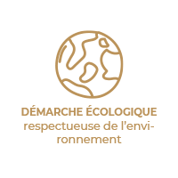 Demarche ecologie