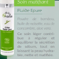 Fluide epure 1