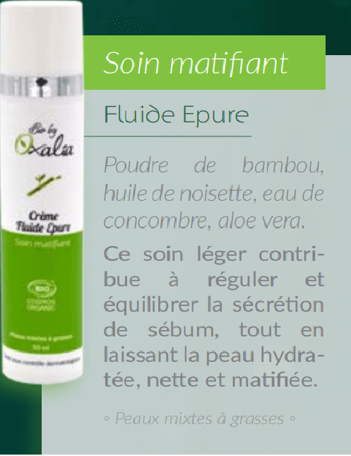 Fluide epure 1