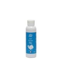 Gel lavant 125 ml