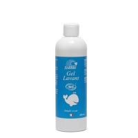 Gel lavant 500 ml