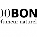 100Bon