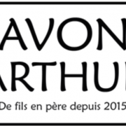 Savons Arthur