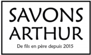 Savons Arthur