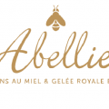 Abellie