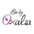 Bio by Oxalia