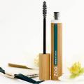 Mascara volume et gainage