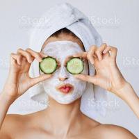 Pourquoi faire un masque pour le visage