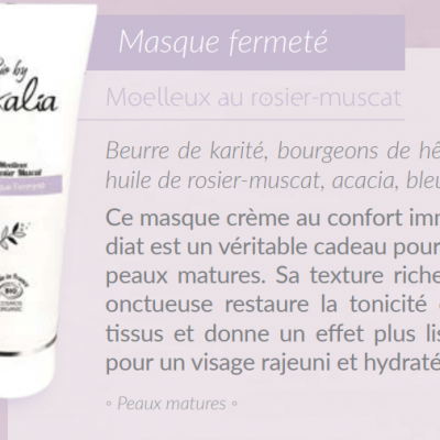 Moelleux rosier muscat 1