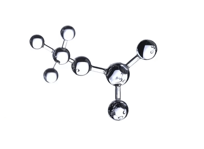 Molecule