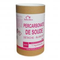 Percarbonate de soude 500 g