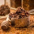 Propolis ingredient