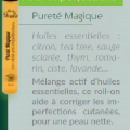 Purete magique 1