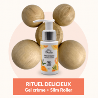 Rituel delicieux