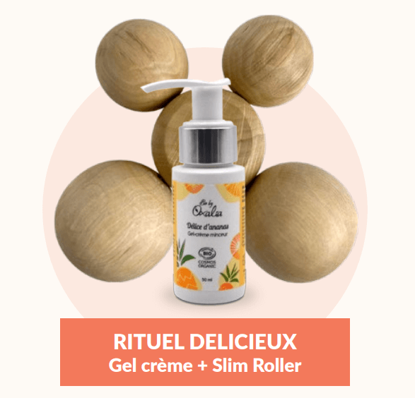 Rituel delicieux