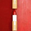 Rouge audacieux stick