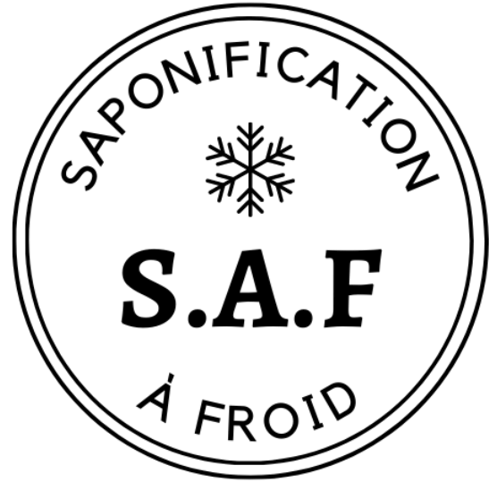 Saf