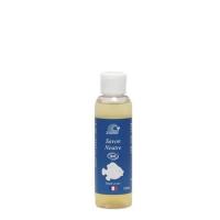 Savon liquide 125 ml