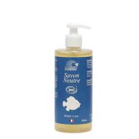 Savon liquide 500 ml