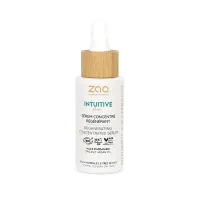 Serum concentre regenerant 1