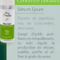 Serum epure 1