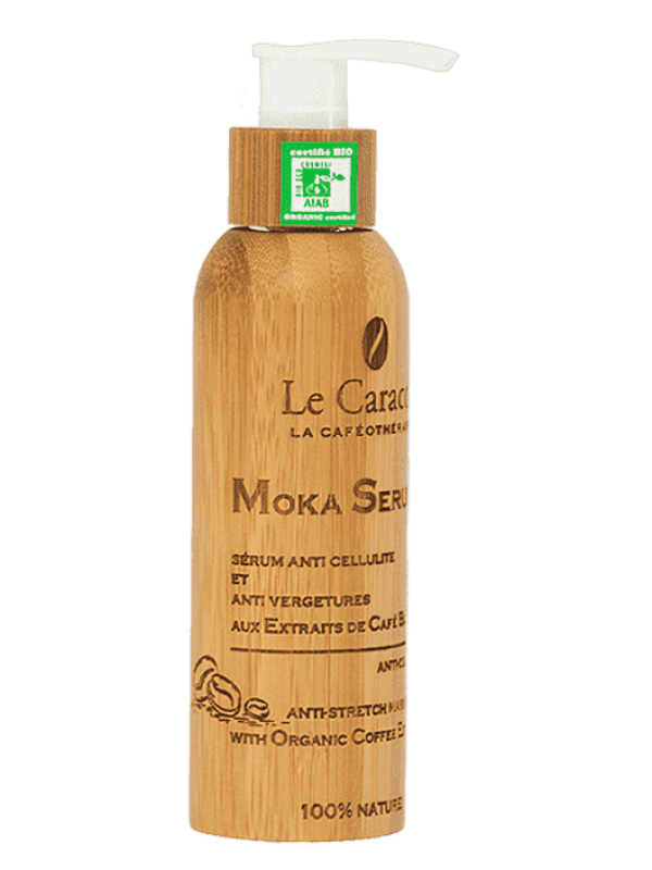 Serum moka 1