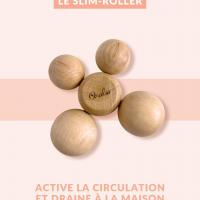 Slimroller