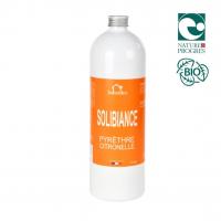 Solibiance 1 l