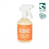 Solibiance 500 ml