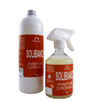 Solibiance