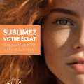 Sublimez votre eclat