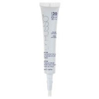 Sun protector eye 30 spf