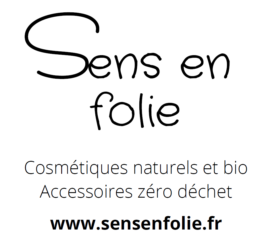 SENS EN FOLIE, SALON ESTHETIQUE